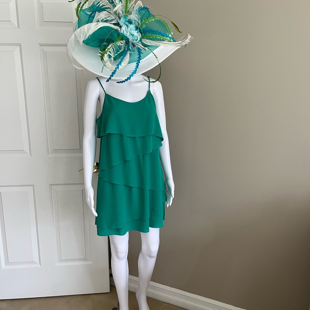 Bcbg Maxazria - image 1